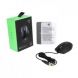Razer Naga Hex V2 Gaming Mouse عکس شماره 4